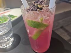 -麻六记(凤凰汇店)