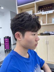 -Coo Hair salon