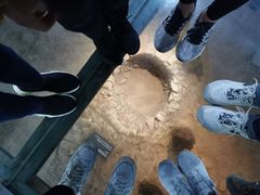 -南越王博物院(王宫展区)