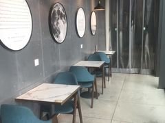 -海岩咖啡(南中环国金店)