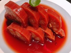 -上名堂·鱼头好吃(体育场路店)