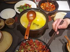 -陈麻婆豆腐(旗舰店)