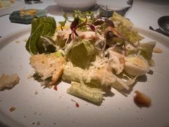 -夏朵花园(复兴西路店)