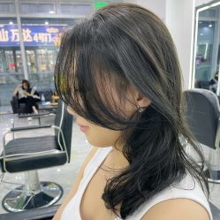 -Coo Hair salon