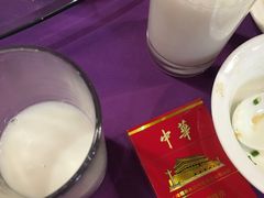 -新泰和人家(金澄天地花园店)