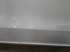 -一嗨租车(凤凰机场店)