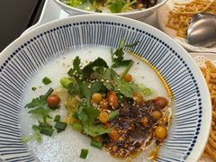 -大王油茶(二厂文创公园店)