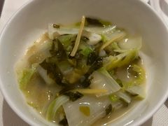 -炳胜私厨(万象前海店)