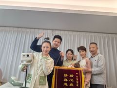 -悦芽照护月嫂+育儿嫂(杭州店)