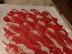 -辣斗辣老火锅(开发区店)