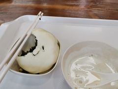 -大邱大包