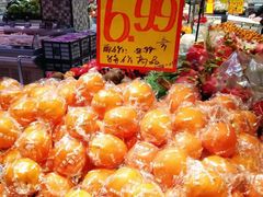 -世纪家家福生活广场(和义店)