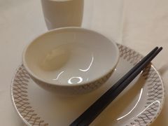 -耶里夏丽·新疆菜(南丹东路店)