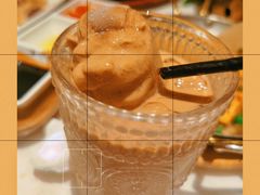 -星怡会·新加坡新美食(苏州中心店)
