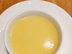 -姥姥家春饼店(惠新东街店)