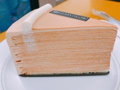 -小半有礼(天河南店)