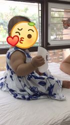 点击看大图 -季群小儿推拿(圣克拉店)