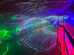 -陶祖圣境风景区