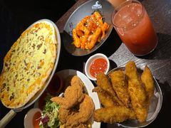 -机器人火炉披萨