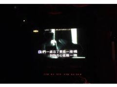 卡拉OK-凯乐会量贩KTV(国防大厦总店)