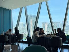-柒园·三十年创意杭帮菜(龙湖滨江天街店)