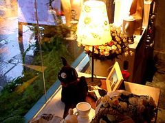 -Babycat私家御饼屋(龙头路一店)