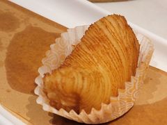 -悦得闲广式点心茶楼(蓝鲸世界店)