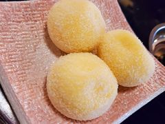 -高木日本料理(静安寺店)