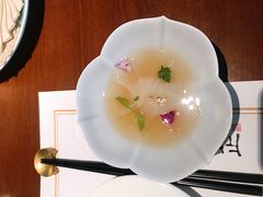 -觀芷隐轩
