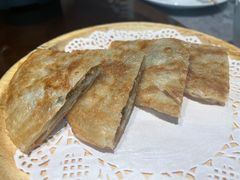 -北国饭店·海鲜·北方菜(峡山店)