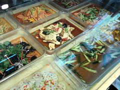 -农夫大盘鸡(经八路总店)