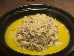 -沅江水·湖南家宴(南村万博长隆商圈店)