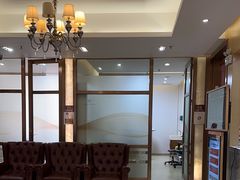 -佛山中大口腔医院·市二级口腔专科医院