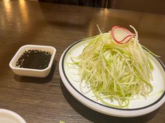 -東城故事·尋找姆媽的味道(玉兰路店)