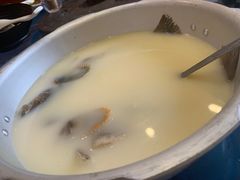 -山东八大碗山东老字号