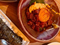 -九州酒场ひこぞう(2号店)
