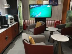 -康逸居·始于2002(海安店)