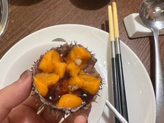 -东海怡品海鲜豆捞(星街坊店)