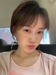 -东时烫染造型·Hair Salon