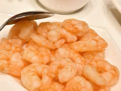-顺风酒店(长寿路店)