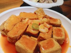 -春暖花开(西溪店)
