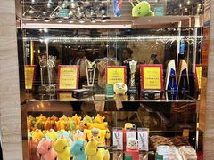 -金色印象·4K影院式足体养生(金沙店)