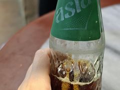 -吴财记面家(大同路店)