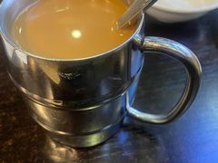 -添运来(茶园奥园广场店)
