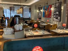-避风塘·老港味餐厅(虹口龙之梦店)