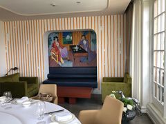 -伯衡55·吉品轩(乌鲁木齐南路店)