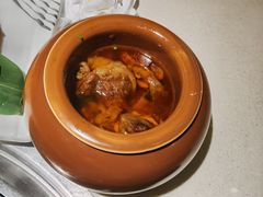 -赤坂亭M9和牛烧肉·日料398放题(万达店)