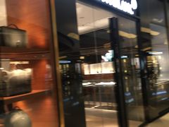 -万宝龙MONTBLANC(太古汇精品店)