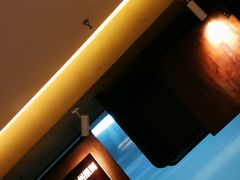 -鹿角巷The Alley(龙湖天街店)