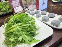 -牛鼎盛新疆雪花鲜牛火锅(武夷绿洲 店)
